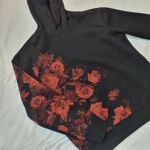 H&M sweatshirt hoodie